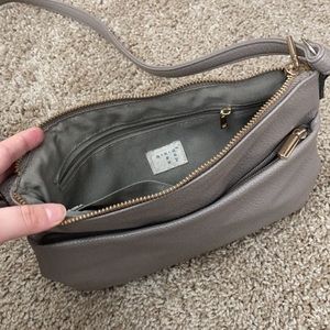 Purse from target